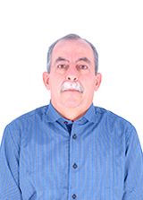 Genaldo Toledo