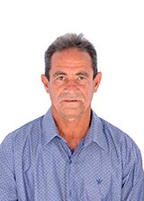 Flautel Pé de Poeira