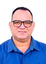 Robério