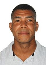 Professor Luciano