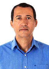 Marcos Grijó