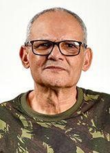 Tio Dudu ( Professor Duclerk)