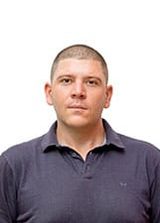 Gabriel do Vela