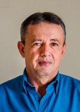Nivaldo Toledo