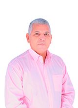 Elson Batista
