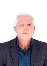 José Costa