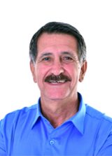 Zé Luiz
