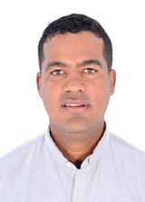 Nem Gari