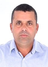 Tinim