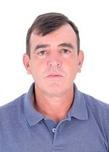 Fabinho da Águia Branca