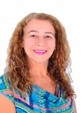 Marly Amaral