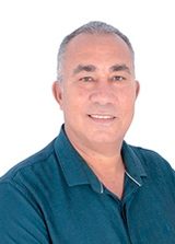 Nélio Quedevêz