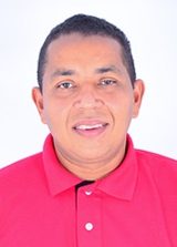 Baiano da Ambulância