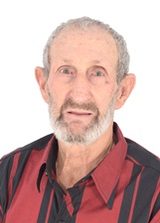 Amor do Cotaxé