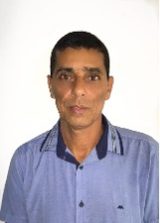 Zé Preto