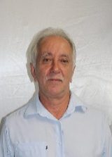 Dr. Humberto Gonçalves