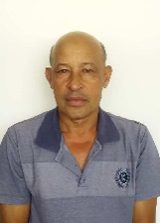 Valter da Brambati