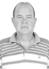 Antelminho Ventorim
