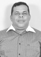 Juliano do Lavador