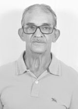 Bras Ribeiro