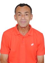 José Lucio de Aguiar