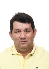 Gilson Professor