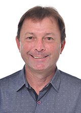 Charles Luppi