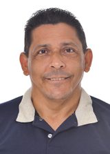 Coelho