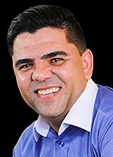 Devanir Ferreira
