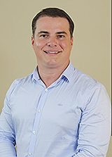 Ivan Arpini