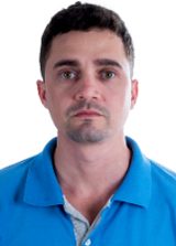 Tiago da Papelaria