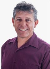 Savio Ungarato