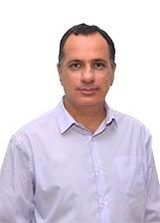Max Filho