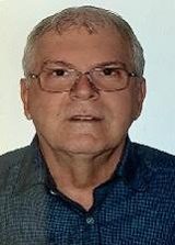 Jair Gotardo