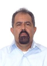 Marcelo Rosa