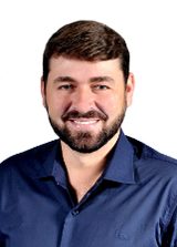Joelio Abeldt