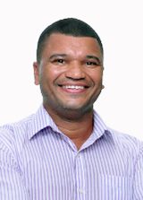 Luciano Silva