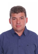 Nelson Ferreira Padeiro