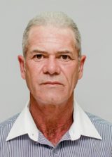 Romildo Afonso