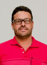 Joao Dornelas