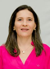 Sadimar do Irmão Salomão