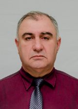 Pastor Vagner