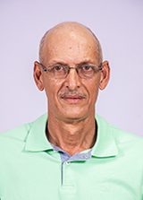 Ailton Silva