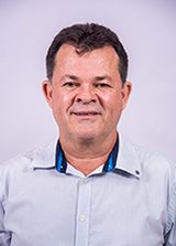 Adilson da Vidraçaria