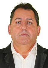 Jairo Cunha