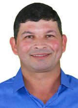 Clecinho