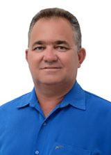 Bolota