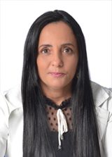 Vera Rabelo