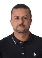 Laércio Cajaiba