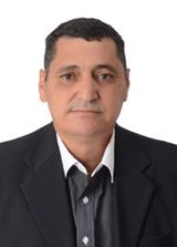 Sargento Barreto